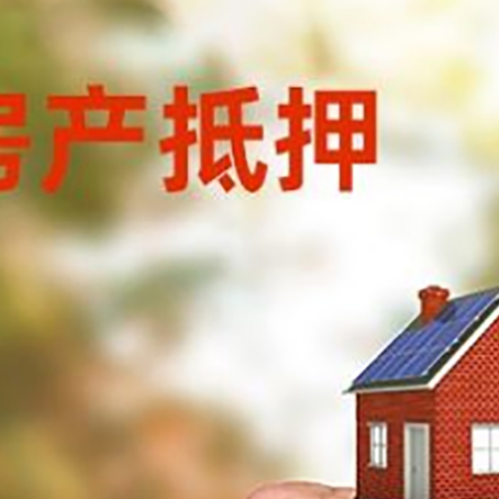 临邑车辆抵押贷款不押车的形式月息高吗?